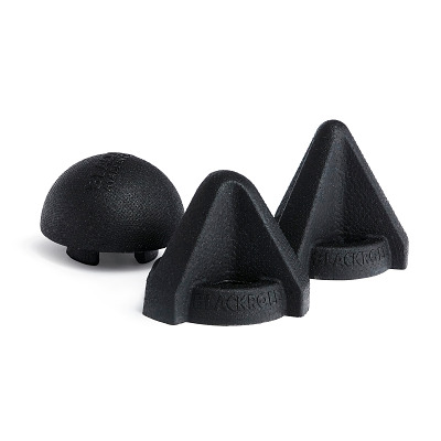 Blackroll Faszientool-Set „Trigger“ Ansicht 2