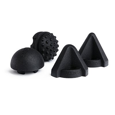 Blackroll Faszientool-Set „Trigger“ Ansicht 3