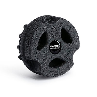 Blackroll Faszientool-Set „Trigger“ Ansicht 4