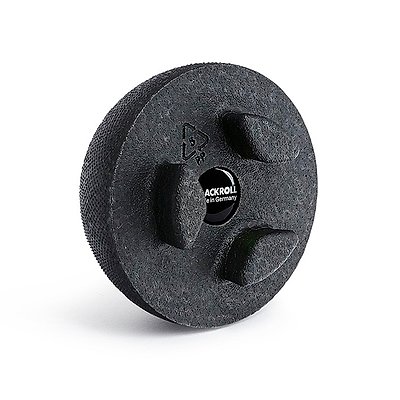 Blackroll Faszientool-Set „Trigger“ Ansicht 5
