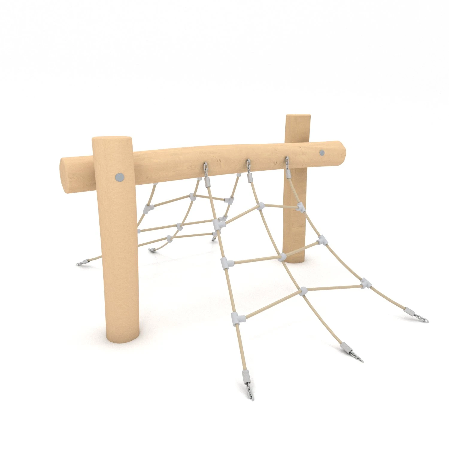 Vinci ROBINIA RB1276 Ansicht 4