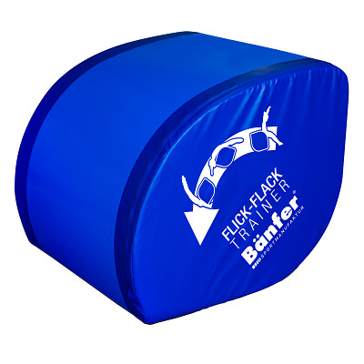 Bänfer Flick-Flack Trainer, Sport-Thieme