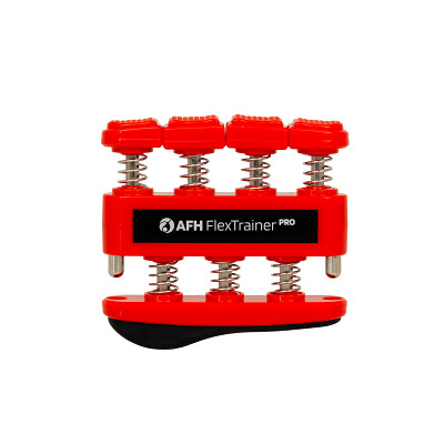 AFH Webshop Fingertrainer „Flex Trainer Pro“, Sport-Thieme