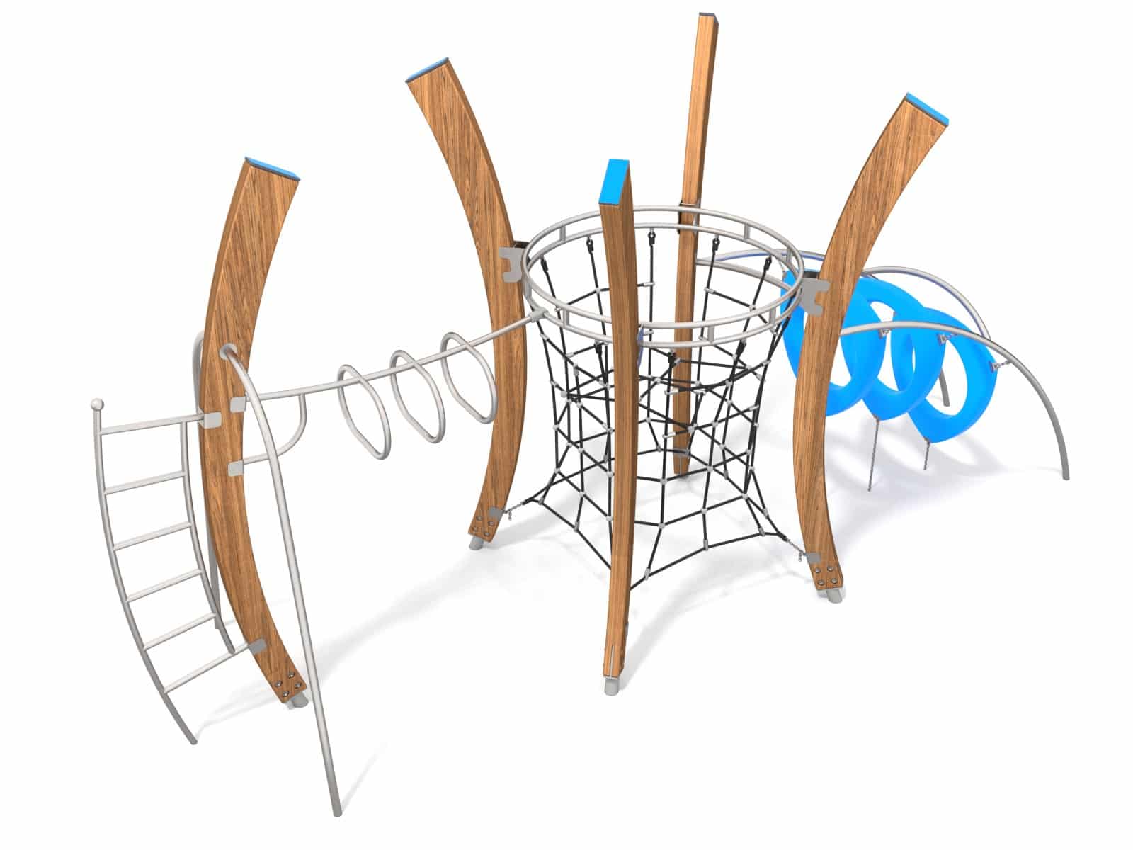 8511 Ansicht 3