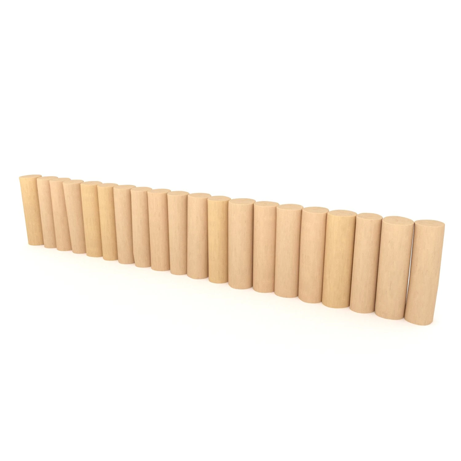Vinci ROBINIA RB0946 Ansicht 3
