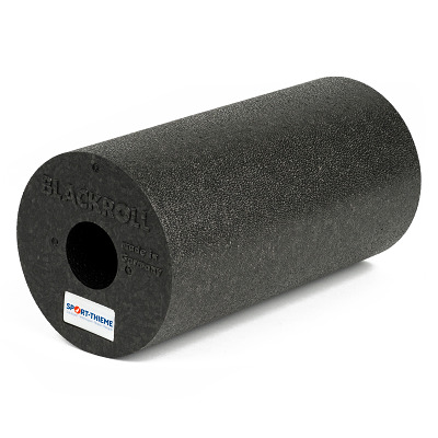 Blackroll Faszienrolle „Standard“, Sport-Thieme