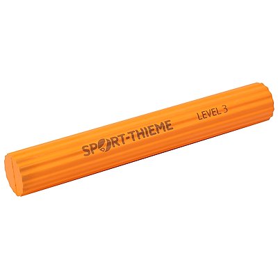 Sport-Thieme Handtrainer „Flex & Twist“, Sport-Thieme