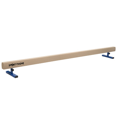 Sport-Thieme Schwebebalken „Raise“, Sport-Thieme