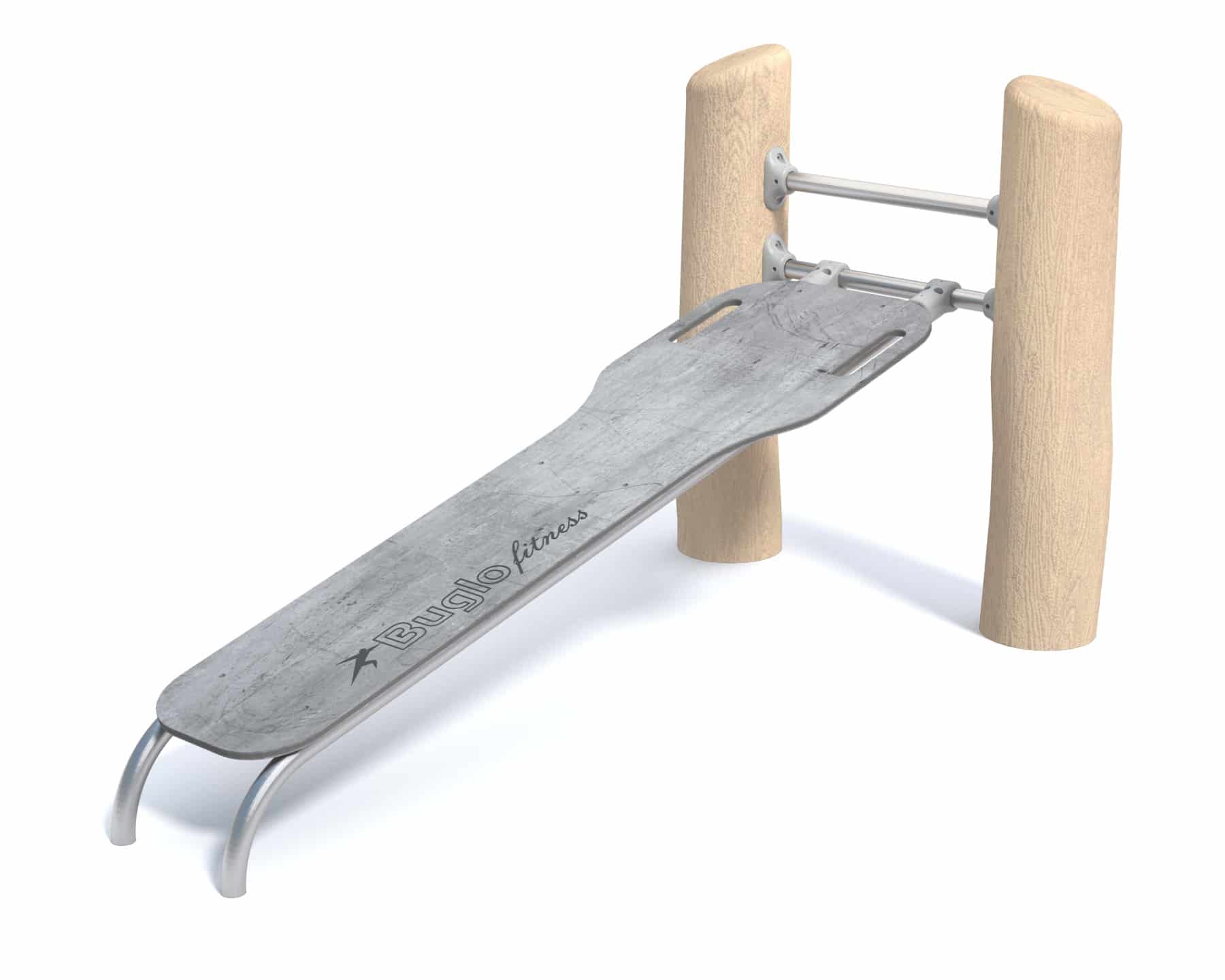 8203