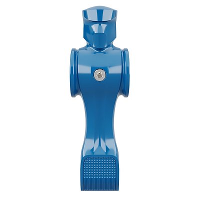 Sportime Kickerfigur „Guardian“ Ansicht 2