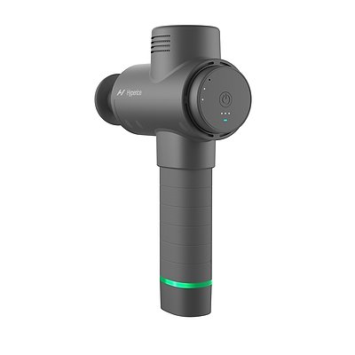 Hyperice Vibrationsmassagegerät „Hypervolt 2.0“, Sport-Thieme