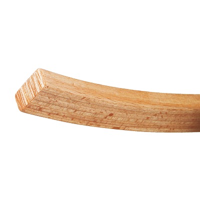 Sport-Thieme Gymnastikreifen „Holz“ Ansicht 2