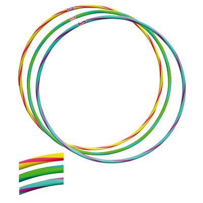 Wham-O Hula-Hoop, Sport-Thieme