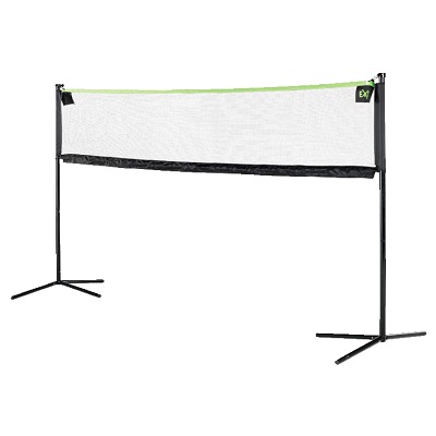 Exit Spielnetz-System, Sport-Thieme
