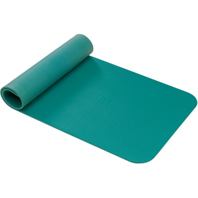 Airex Gymnastikmatte „Fitline 140“