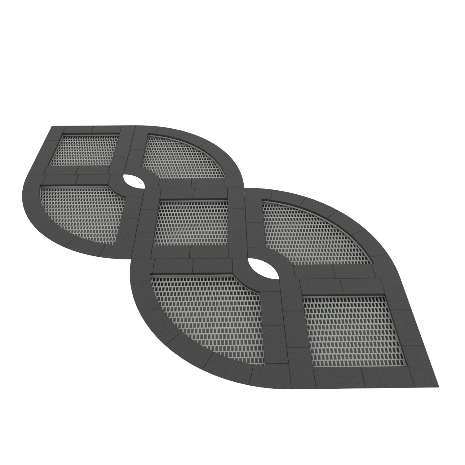 Vinci JUMPOO 2223 Ansicht 6