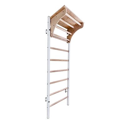 BenchK Sprossenwand Fitness-System „212“, Sport-Thieme