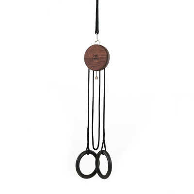 Nohrd Schlingentrainer „Sling“, Sport-Thieme