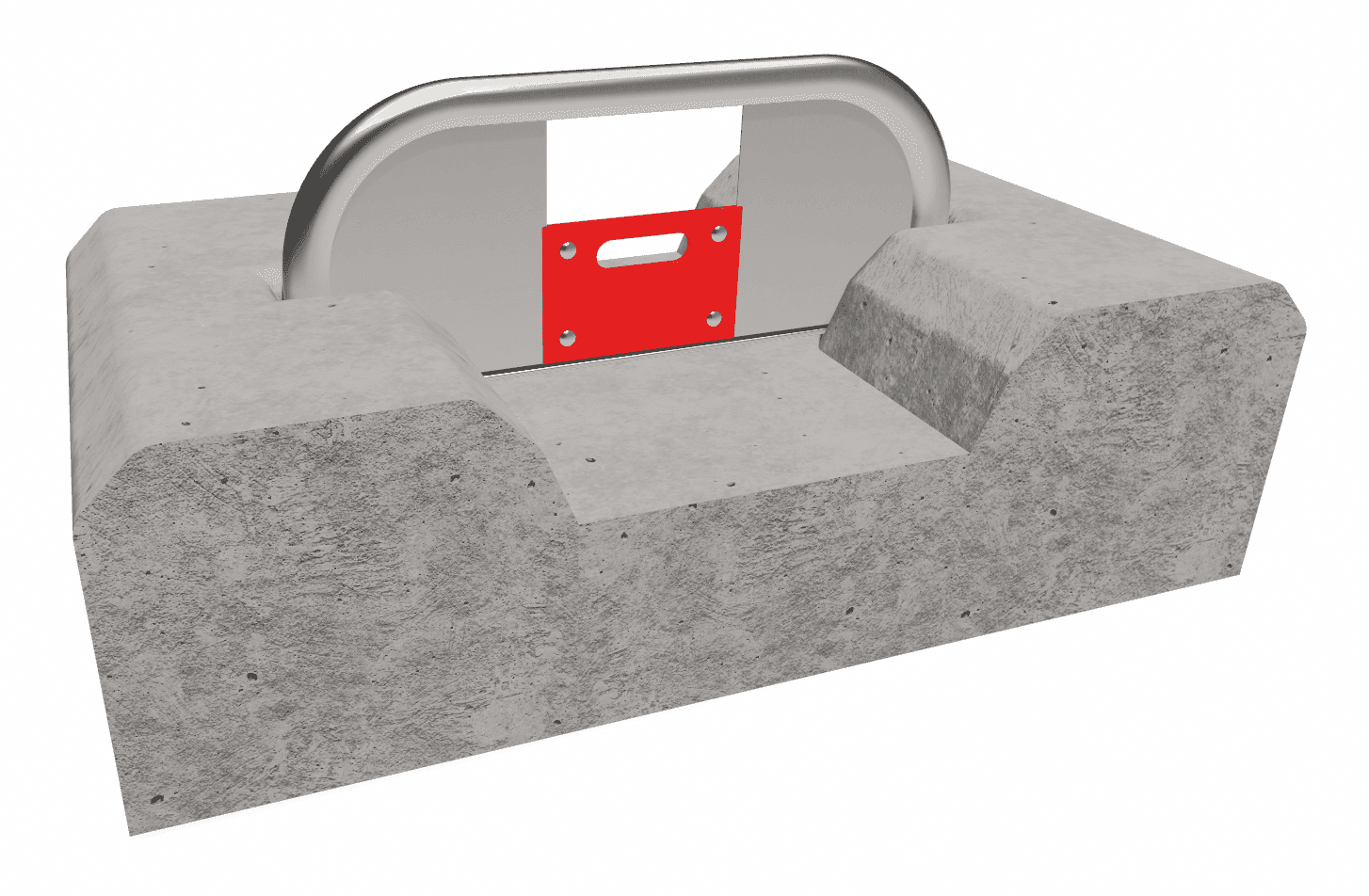 Wasserschieber