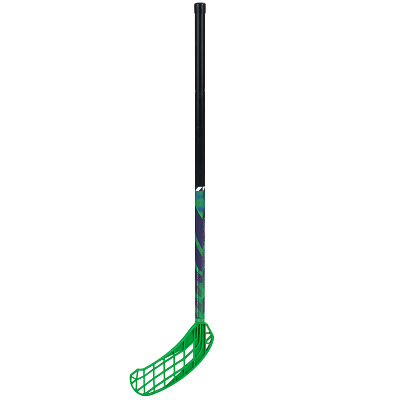 Sport-Thieme Unihockeyschläger „Center“ Ansicht 2