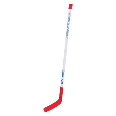 Sport-Thieme Hockeyschläger „Urban Strike“, Sport-Thieme