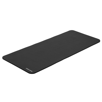 Sport-Thieme Gymnastikmatte „Gym 1.5“