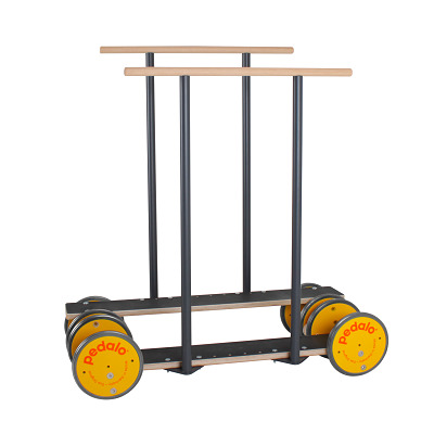 Pedalo Koordinationstrainer „Reha Bar S“, Sport-Thieme