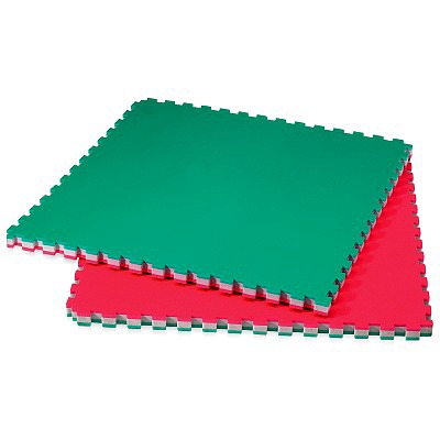 ProGame Trocellen Wassermatte „Tatami“, Sport-Thieme