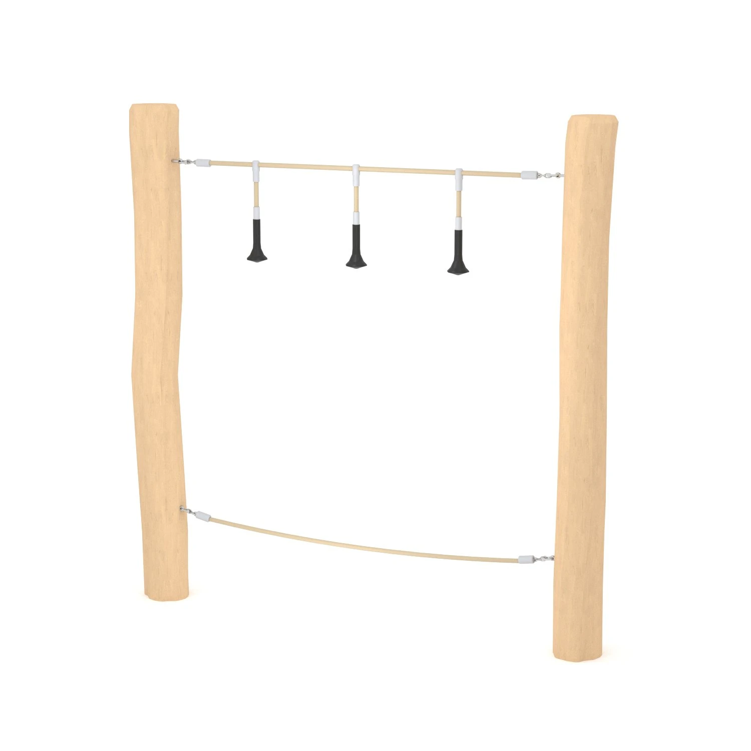 Vinci ROBINIA RB1955 Ansicht 5