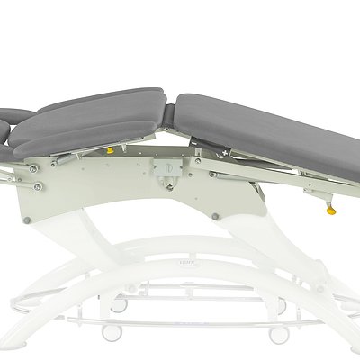 Lojer Dachstellung „Capre“ F-Modelle, Sport-Thieme