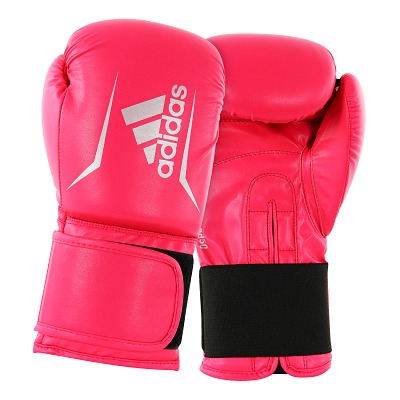 Adidas Boxhandschuhe „Speed 50“, Sport-Thieme