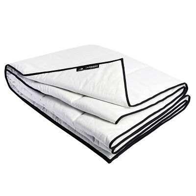 Blackroll Bettdecke „Recovery Blanket Winter“, Sport-Thieme