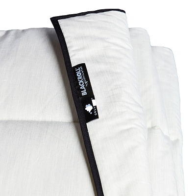 Blackroll Bettdecke „Recovery Blanket Winter“ Ansicht 6
