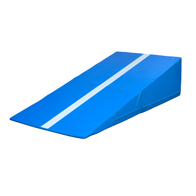 Sport-Thieme Keilmatte „Incline“, klappbar, Sport-Thieme