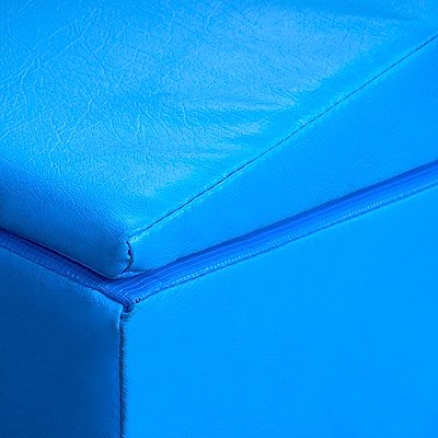 Sport-Thieme Keilmatte „Incline“, klappbar Ansicht 4