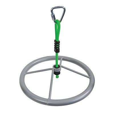 Schildkröt Jungle Wheel „Spinning Wheel“
