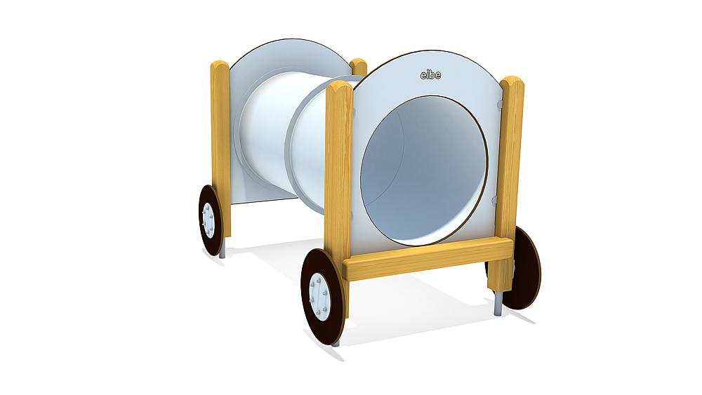Tankwagen Tobias Ansicht 4