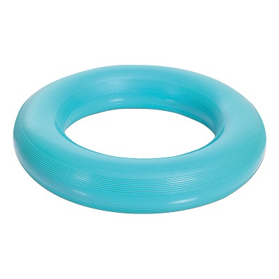 Togu Faszientool „Fascial Coach Deep Ring“, Sport-Thieme