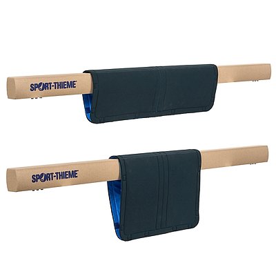 Sport-Thieme Auflagematte für Schwebebalken „Beam“ Ansicht 2