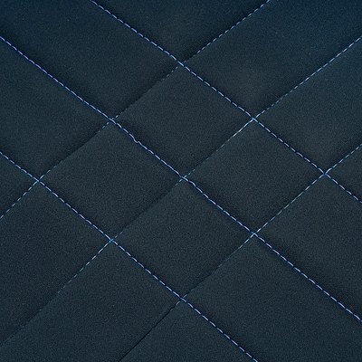 Sport-Thieme Auflagematte für Schwebebalken „Beam“ Ansicht 6