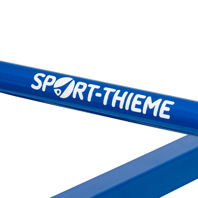 Sport-Thieme Transportwagen „Club“ Ansicht 5