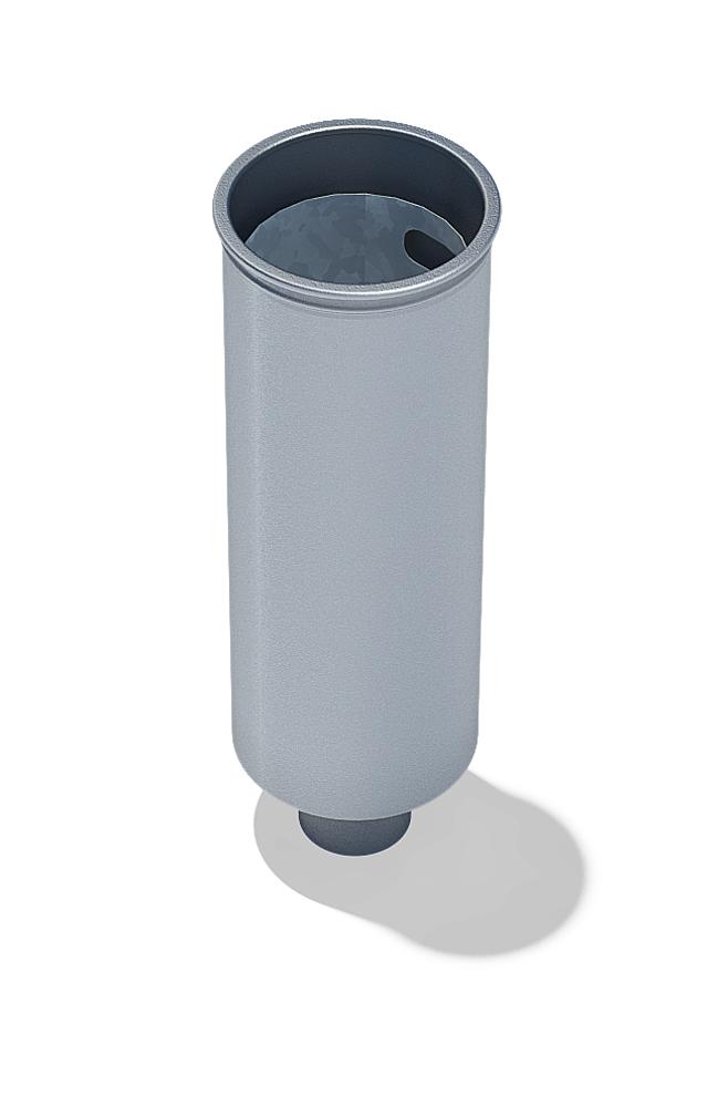Abfalleimer Persea Ansicht 4