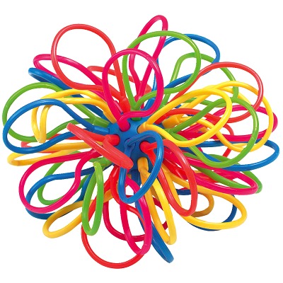 Spordas Greifball „Catch“, Sport-Thieme