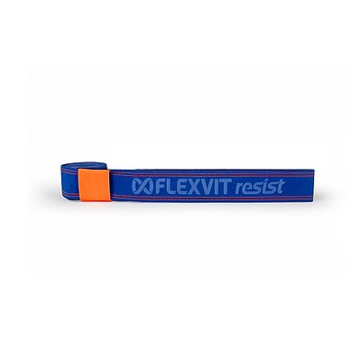 Flexvit Elastikband „Resist“