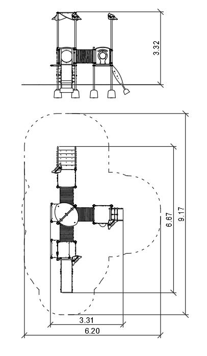 Vibu 6 Ansicht 4