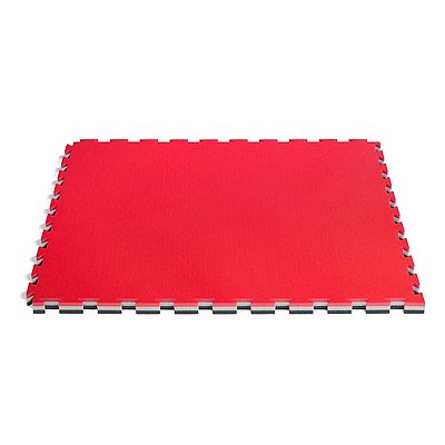 ProGame Trocellen Fitnessmatte „Tatami Gym“ Ansicht 5