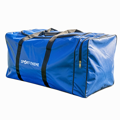 Sport-Thieme Aufbewahrungstasche „Kit Bag“