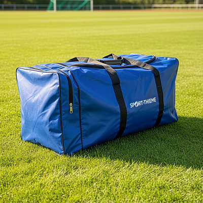Sport-Thieme Aufbewahrungstasche „Kit Bag“ Ansicht 2