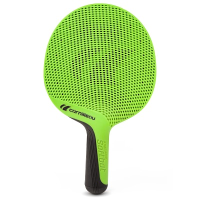 Cornilleau Tischtennisschläger „Softbat“, Sport-Thieme
