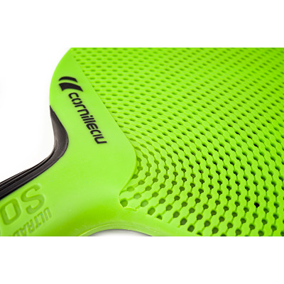 Cornilleau Tischtennisschläger „Softbat“ Ansicht 3